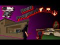 👾 ROEZ FRAGMOVIE#21 | #roez #unturned #fragmovie | music zxcursed, mupp - haunt | 👾