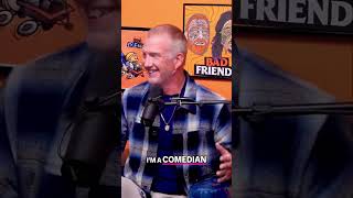 He Refuses to Name Drop? What Happened Next Was Shocking #shorts