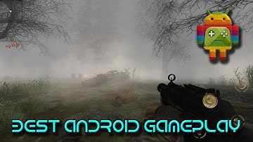 Z.O.N.A Project X - Mind Blowing Android Game
