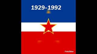 Histoire Des Daux Serbes