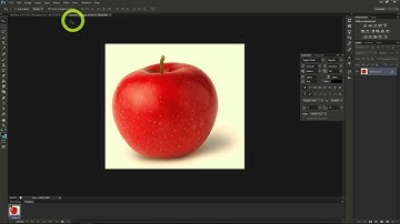 Photoshop Project 1: Creating Stunning Web Banner Ads | Step-by-Step Tutorial