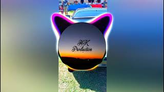 dj Flash Fokaa Jr–Uei Ho Sino Siren jam (Nesian Stylah) 2020