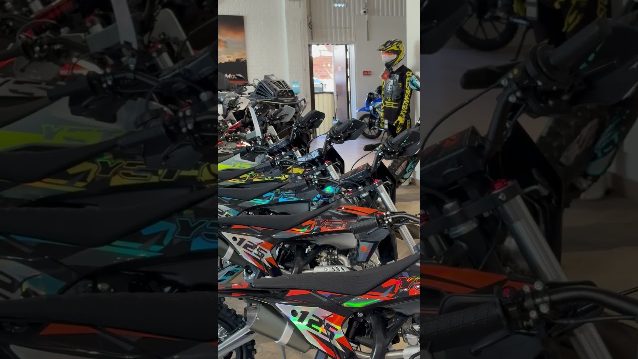 БОЛЬШАЯ ПЕРЕСТАНОВКА В НАШЕМ МАГАЗИНЕ 