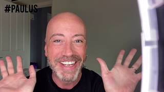 Day 103 - The trouble with Wikipedia: why do we trust it