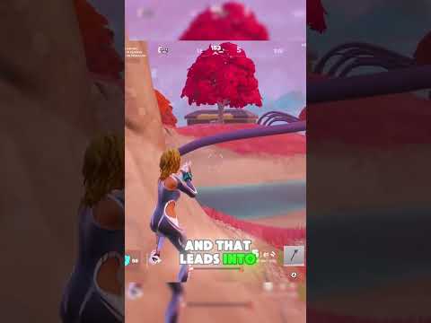 Fortnite Season 4 Is Already Annoying Me…