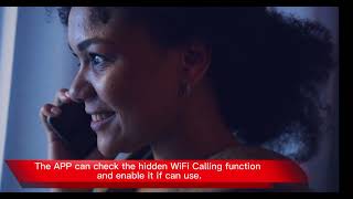 Wifi Calling App screenshot 4