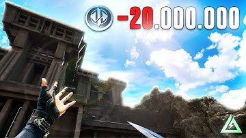 Delta Force Walkthrough: Lose $20M in 2 HOURS With This Proven Strategy!