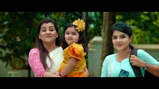 Ullasam Movie ഉലലസ 2022 Part 9