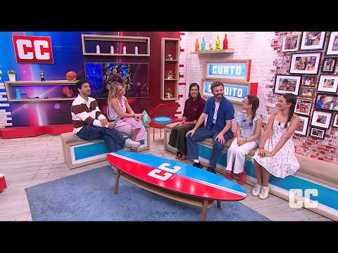 Fantástico Sr  Wolk - Musical Infantil