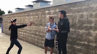 WW2 Newscast Submission P6