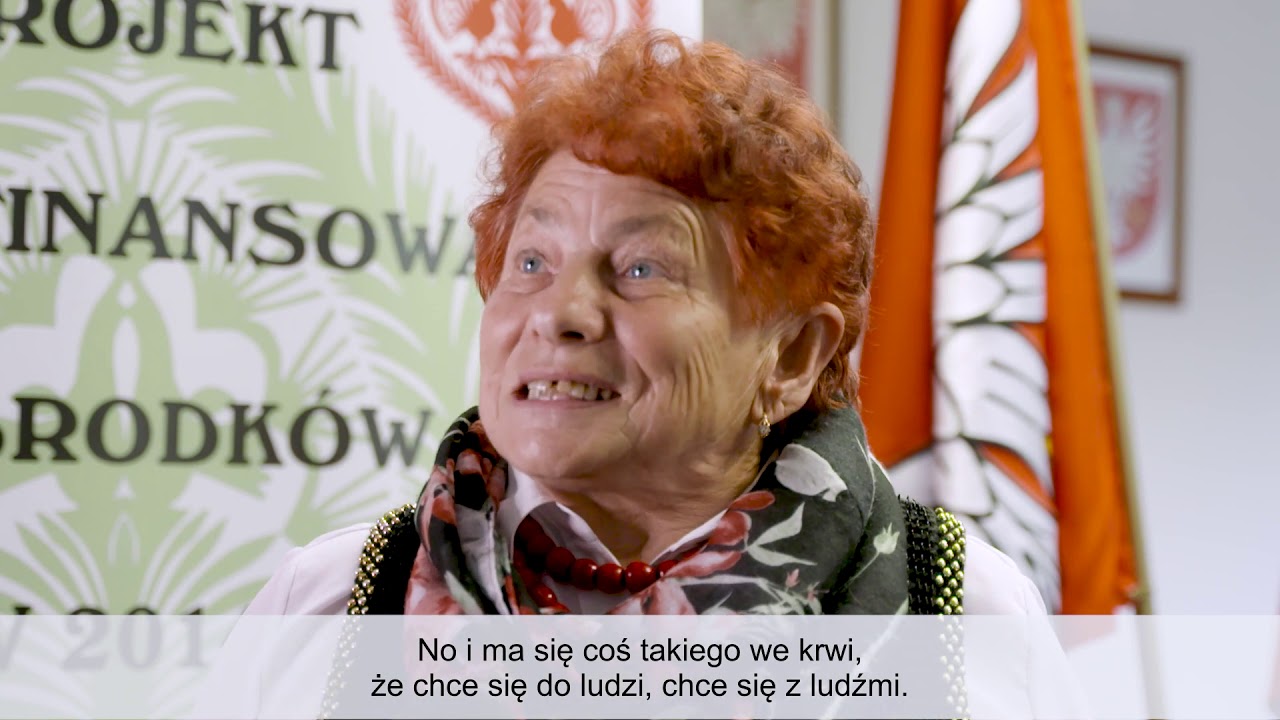 W Grajewie s dziesitki dojrzaych mczyzn, ktrzy - tak jak Ty - szukaj nowych znajomoci i chtnie umawiaj si na randki. Wielu z nich zaznaczyo na Dziesitki dojrzaych mczyzn w Grajewie na randk