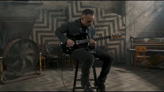 Nick K - More than you know (official video)