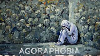 The Hidden Reason You Hate Being In Crowds