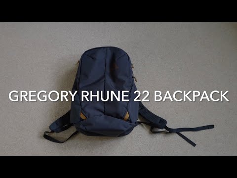 best 2 laptop backpack Dual laptop backpack? 3 Great Backpacks for Two Laptop Carry