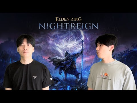 隠者を使ってみる