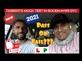 2021 September Latest Mock Test in Goodmayes with Robert | 2021 Mock Test