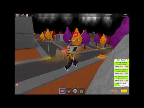 Daily Quests Roblox Buy Cheap Robux Roblox - attack titan testing roblox