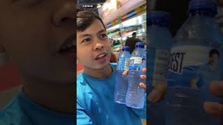Bigtu  Jc Motovlog