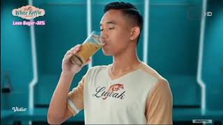 Iklan luwak white koffie (Timnas Indonesia di Fifa World cup Ame-Can 2026 IDN VS KOR, 2025, 5s)