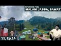 Returning from malam jabba sawat kpk season 1episode 14 adil jabbar vlogs nothern areas of pak