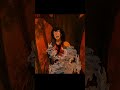 Top 16 Waterbending Techniques in ATLA and TLOK Part 1