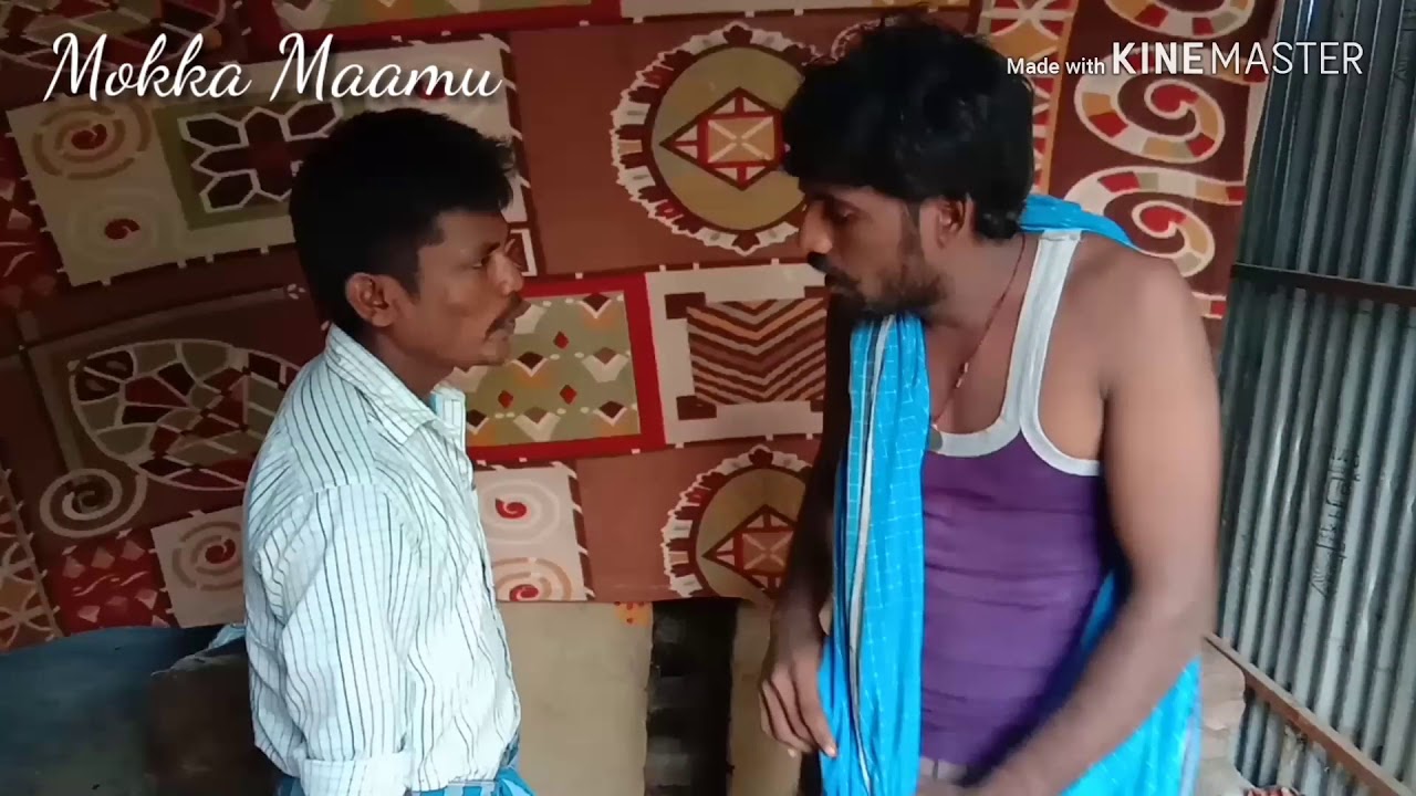 vivasayingala kavaninga mothalla....