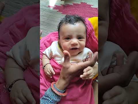 🥰😍🥰😍🥰👑🥰🥰😍💓