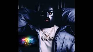 M Huncho - Arrivals