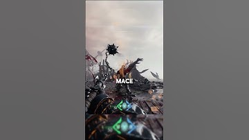 Will DOOM The Dark Ages have an open world? #doom #doomthedarkages #xboxdeveloperdirect