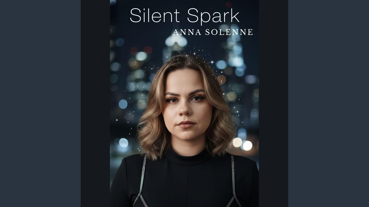 Silent Spark