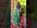#mehandivibes #masoomsharma #mehndi #artist #youtubeshorts