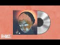 Orion Sun - Sweet