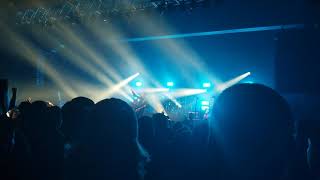 Alter Bridge - Come To Life Live @ The Rave (2/15/20)