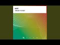Through The Night Extended Mix Through The Night Extended Mix