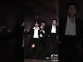 米爆們好會剪 #時代少年團 #粉絲 #大米爆