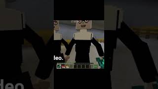 Evil Nun Broken Mask Addon.