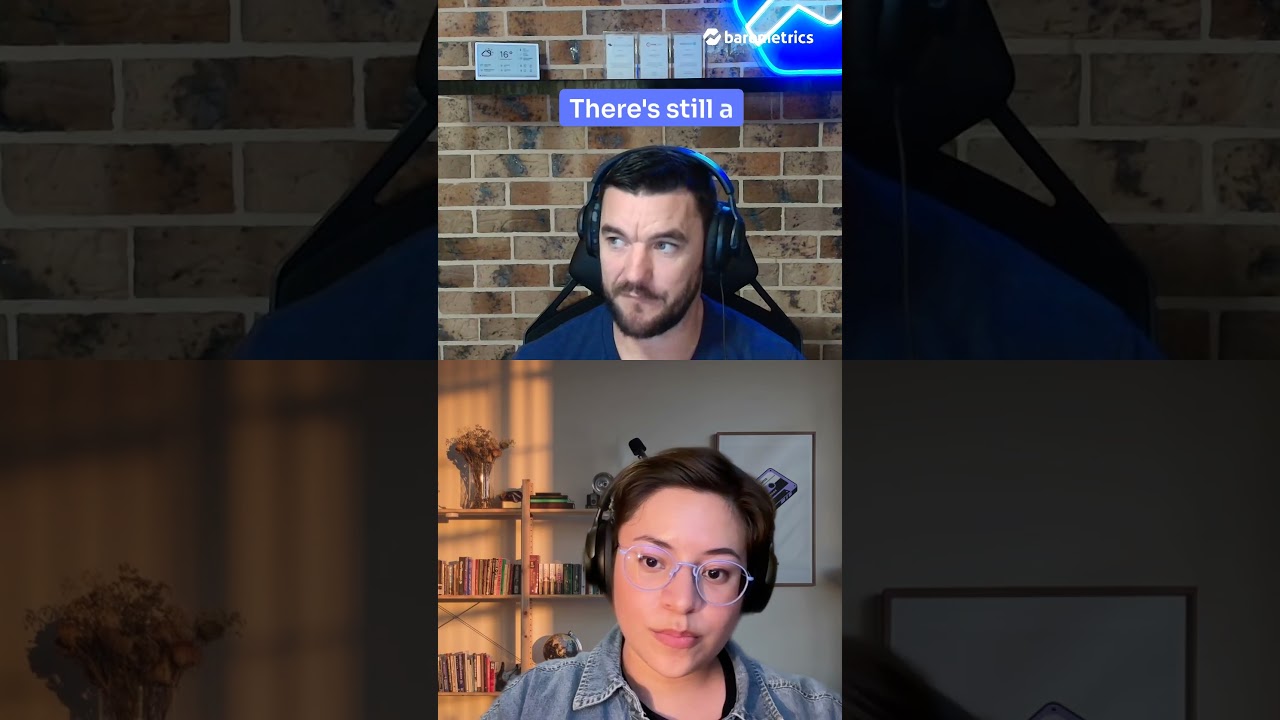 AI is challenging the SaaS "Sell to Build" mentality