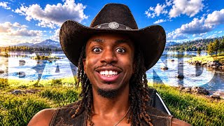 These Videos Got Elijah Wordly BANNED From Every Red Dead RP Server