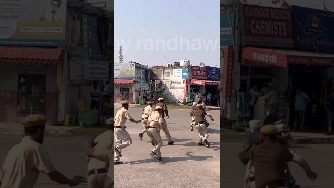 Chobbar movie Jayy randhawa