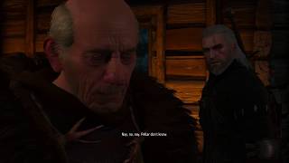 Witcher 3 [8]