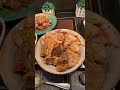 Wow Yummy Food Yummy Subscribe Ashortaday Wow Yummy Food Yummy Subscribe Ashortaday