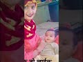 Breastfeeding techniques 2026 new mom #breastfeedingtips #breastfeedingtoday #viralvideo