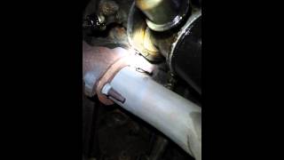 20140804 171132