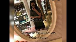 Jisoo Cinderella Dead Edit Requested By