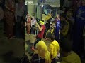 رقص جاااامد فشخ اسلام فيفتي