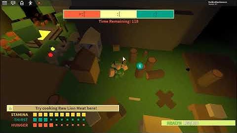 Getting The Light Bulb Mask In Mount of the Gods