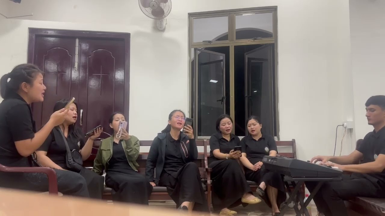 2 October 2024 BZP femal voice