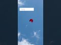 Zhang Shupeng Breaks Wingsuit Flying World Record