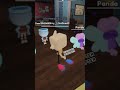 These exploiters are getting out of hand😭😭 #helicopter #memes #funny #fypシ゚ #dandysworld