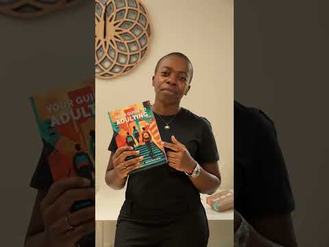 Ginawap:  Your Guide To Success